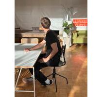 Flexibler Coworking-Arbeitsplatz in Freiburg – 5 TageMonat - Freiburg im Breisgau Herdern