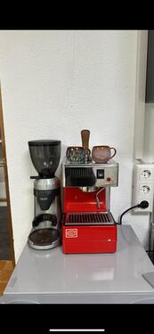 Foto - andere in Freiburg im Breisgau zur Miete