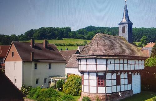 Foto - Wohnung zu vermieten in 37632 Eimen
