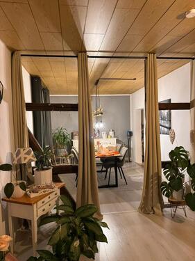 Foto - Etagenwohnung in Einbeck