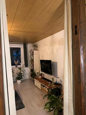 Foto - Etagenwohnung in Einbeck zur Miete