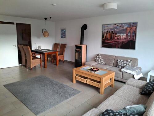 Foto - Messewohnung Ferienwohnung Sarstedt Nähe Hannover Messegelände