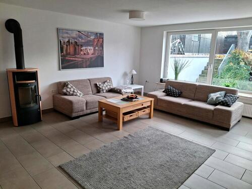 Foto - andere zur Miete in Sarstedt