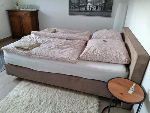 Foto - andere in Sarstedt