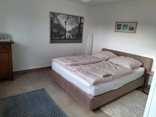 Foto - andere in Sarstedt zur Miete