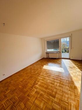 Foto - Einfamilienhaus in Heidenheim an der Brenz zur Miete