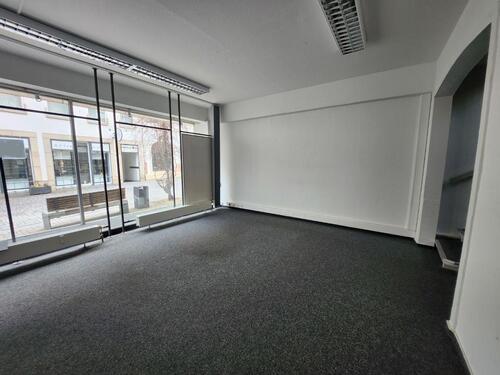 Foto - andere zur Miete in Goslar