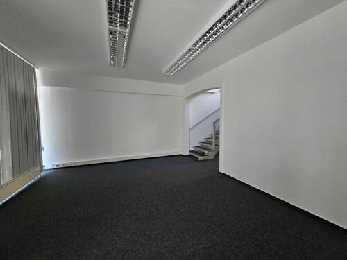 Foto - andere in Goslar