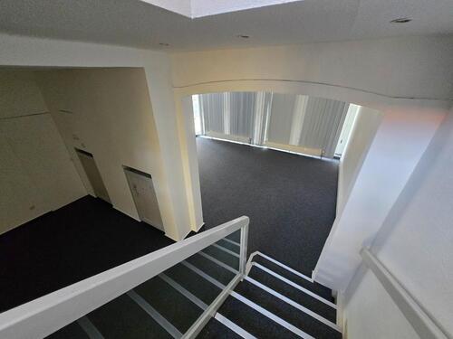 Foto - andere in Goslar zur Miete