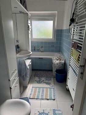 Foto - Etagenwohnung in Stuttgart zum Kaufen