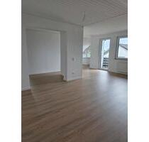 Schöne, moderne 3,5-Zimmer-Wohnung mit Balkon - Eutingen im Gäu