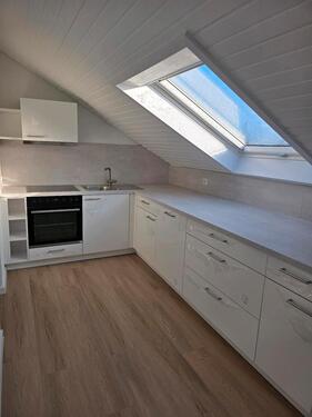 Foto - 3 Zimmer Etagenwohnung in Eutingen im Gäu