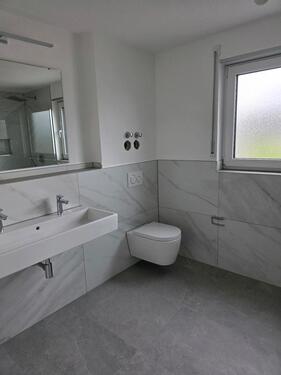 Foto - Etagenwohnung in Eutingen im Gäu zur Miete