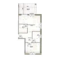 2 Zimmer Wohnung In schöner Lage Oldenburg Bürgerfelde 2 Zimmer Wohnung In schöner Lage Oldenburg Bürgerfelde