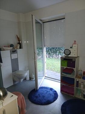 Foto - 2 Zimmer Etagenwohnung zur Miete in Oldenburg