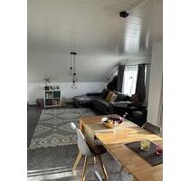 *Sonnige Gemütlichkeit – Wohnen mit Wohlfühlfaktor* - Haibach