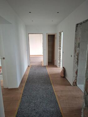 Foto - Wohnung in Herten Paschenberg zu vermieten, Kaltmiete 1150€