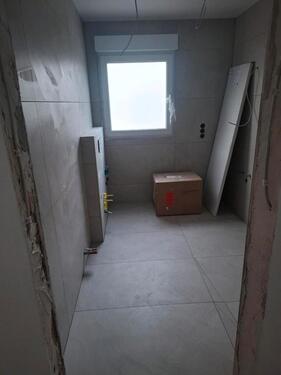 Foto - 3 Zimmer Etagenwohnung zur Miete in Herten