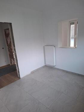 Foto - 3 Zimmer Etagenwohnung in Herten