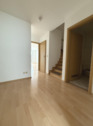 Foto - 3 Zimmer Etagenwohnung zur Miete in Dessau-Roßlau