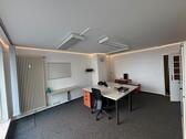 Foto - Micro Büro perfekt für den Start