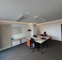 Micro Büro perfekt für den Start - Suhl