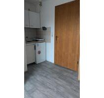 Apartment zu vermieten - 360,00&nbsp;EUR Kaltmiete, ca.&nbsp; 16,00&nbsp;m&sup2; in Hengersberg (PLZ: 94491)