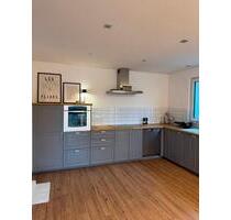 3 Zimmer Wohnung - 1.330,00&nbsp;EUR Kaltmiete, ca.&nbsp; 109,00&nbsp;m&sup2; in Stegaurach (PLZ: 96135)