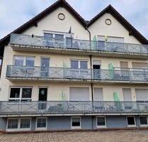 Seniorengerecht wohnen im Zentrum - Weisenheim am Sand