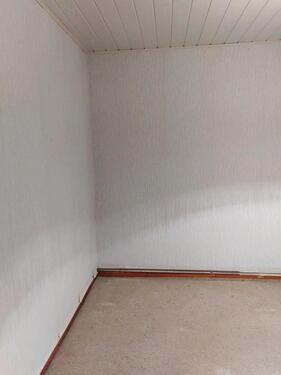 Foto - Lagerraum 10m³ beheizt - 49,00&nbsp;EUR Kaltmiete, ca.&nbsp; 5,00&nbsp;m&sup2;