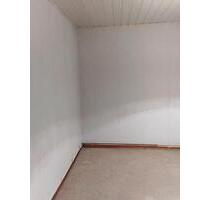 Lagerraum 10m³ beheizt - 49,00&nbsp;EUR Kaltmiete, ca.&nbsp; 5,00&nbsp;m&sup2; in Visselhövede (PLZ: 27374)