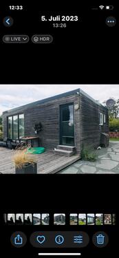 Foto - Bungalow in Osterholz-Scharmbeck zum Kaufen