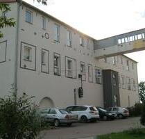 Kleine, gemütliche 2-Raumwohnung opt. Betreuung - Raguhn-Jeßnitz Jeßnitz (Anhalt)