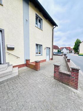 Foto - 6 Zimmer Einfamilienhaus zum Kaufen in Welver