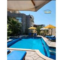 Hurghada- 3 Ferienappartments in priv. Villa mit. Pool - Werl