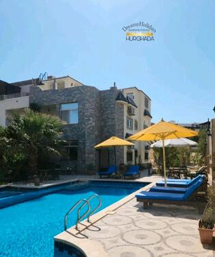 Foto - andere zur Miete in Werl