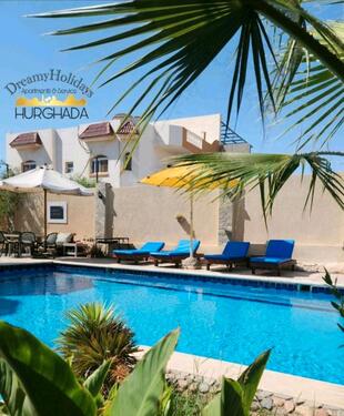 Foto - andere in Werl