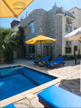 Foto - andere in Werl zur Miete