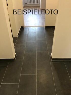 Foto - 2 Zimmer Dachgeschoßwohnung in München