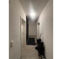 Wohnung in Bochum -Weitmar - 905,00&nbsp;EUR Kaltmiete, ca.&nbsp; 58,00&nbsp;m&sup2; in Bochum (PLZ: 44795) Bochum-Südwest