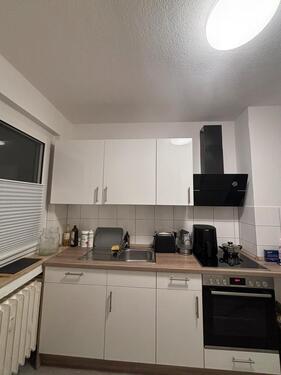 Foto - 3 Zimmer Etagenwohnung in Bochum