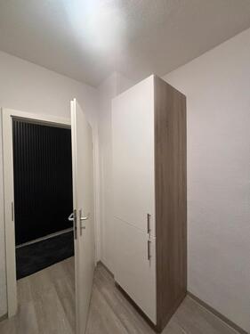 Foto - Etagenwohnung in Bochum zur Miete