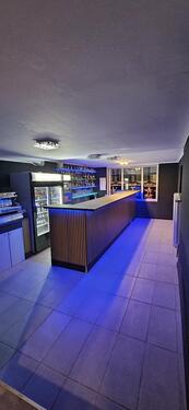 Foto - 5 Zimmer Einfamilienhaus in Berlin