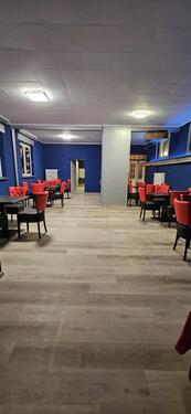 Foto - Einfamilienhaus in Berlin zum Kaufen