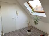 Foto - 2 Zimmer Dachgeschoßwohnung zur Miete in Kamp-Lintfort