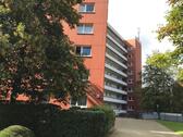 Foto - Geräumige 1 Zimmerwohnung zur Miete in Ahrensburg - Wentzel Dr.