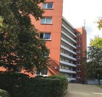 Geräumige 1 Zimmerwohnung zur Miete in Ahrensburg - Wentzel Dr.