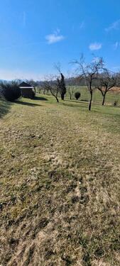 Foto - Grundst&uuml;ck in Kirchensittenbach