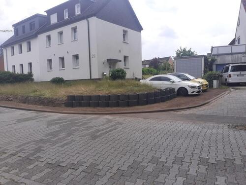 Foto - 7 Zimmer Doppelhaushälfte zum Kaufen in Haltern am See