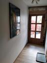Foto - 3 Zimmer Terassenwohnung qm 65 - 1.150,00&nbsp;EUR Kaltmiete, ca.&nbsp; 65,00&nbsp;m&sup2;